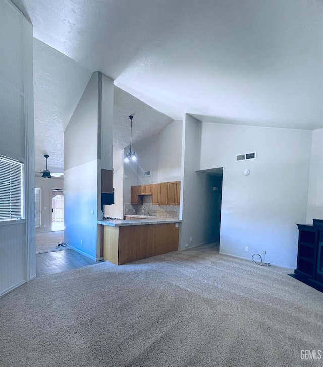 22 Village Ln, Tehachapi, CA 93561 - photo 10