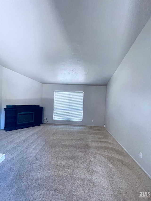 22 Village Ln, Tehachapi, CA 93561 - photo 13