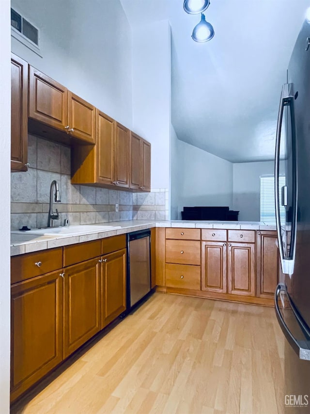 22 Village Ln, Tehachapi, CA 93561 - photo 3