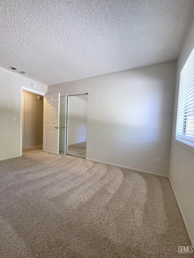 22 Village Ln, Tehachapi, CA 93561 - photo 17
