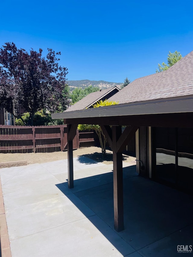 22 Village Ln, Tehachapi, CA 93561 - photo 25
