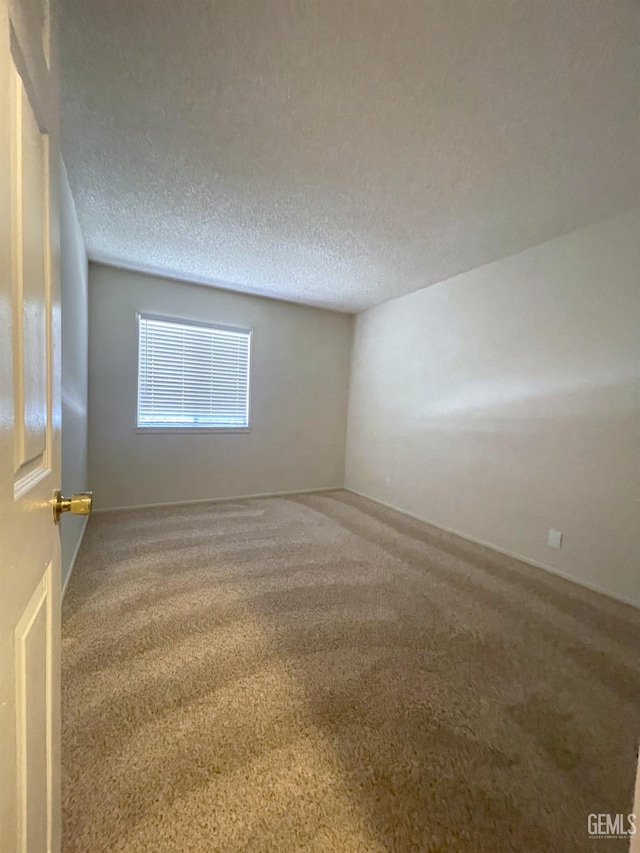 22 Village Ln, Tehachapi, CA 93561 - photo 16