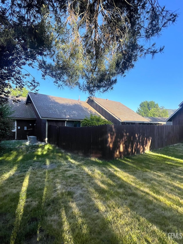 22 Village Ln, Tehachapi, CA 93561 - photo 27