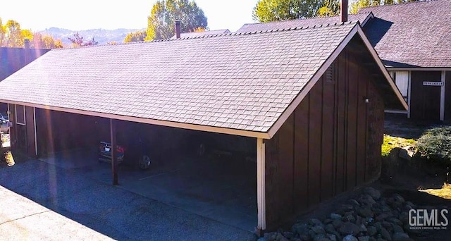 22 Village Ln, Tehachapi, CA 93561 - photo 28