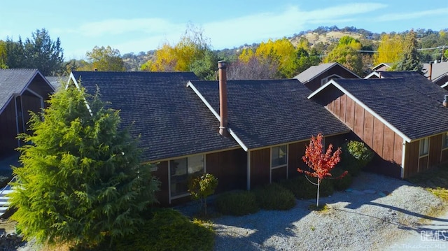 22 Village Ln, Tehachapi, CA 93561 - photo 2