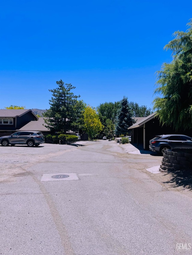22 Village Ln, Tehachapi, CA 93561 - photo 29