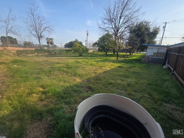 1108 Southgate Dr, Bakersfield, CA 93304