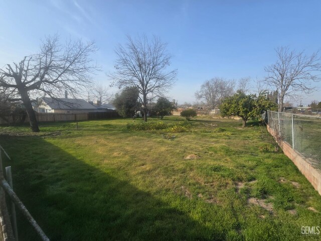 1108 Southgate Dr, Bakersfield, CA 93304