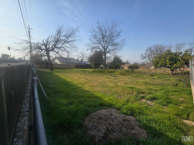 1108 Southgate Dr, Bakersfield, CA 93304
