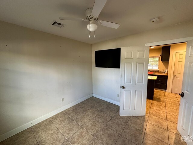 1907 Kentucky St, Bakersfield, CA 93305 - photo 15