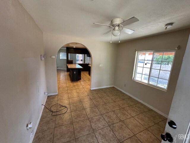 1907 Kentucky St, Bakersfield, CA 93305 - photo 4