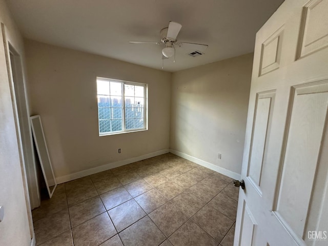 1907 Kentucky St, Bakersfield, CA 93305 - photo 10