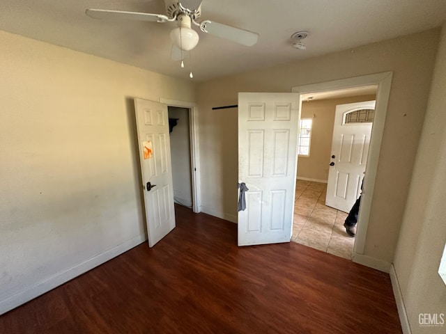1907 Kentucky St, Bakersfield, CA 93305 - photo 5