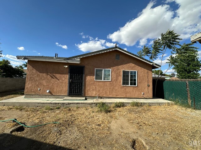1907 Kentucky St, Bakersfield, CA 93305 - photo 26