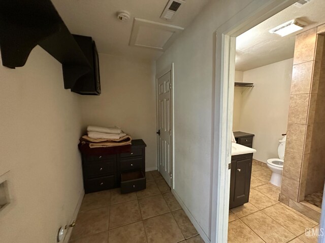 1907 Kentucky St, Bakersfield, CA 93305 - photo 16