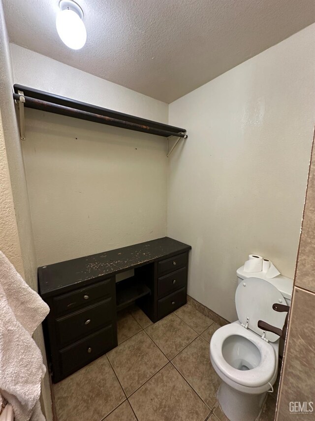 1907 Kentucky St, Bakersfield, CA 93305 - photo 18