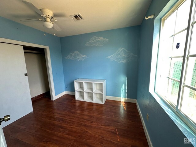 1907 Kentucky St, Bakersfield, CA 93305 - photo 20
