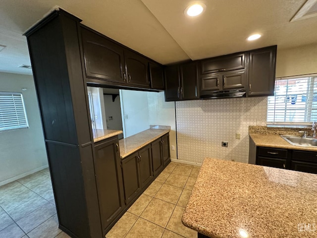 1907 Kentucky St, Bakersfield, CA 93305 - photo 8