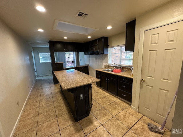 1907 Kentucky St, Bakersfield, CA 93305 - photo 6