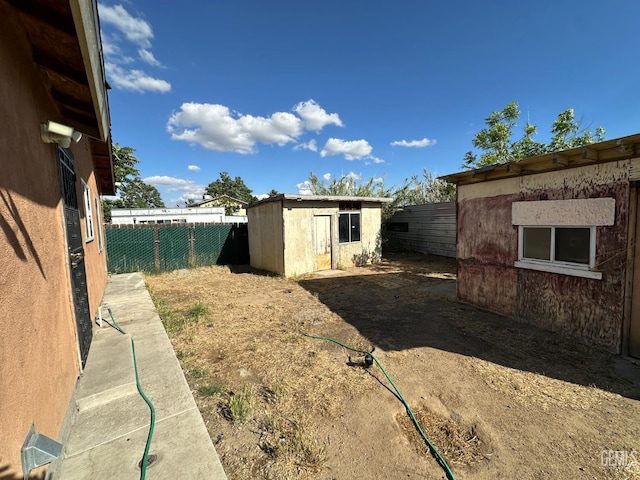 1907 Kentucky St, Bakersfield, CA 93305 - photo 24