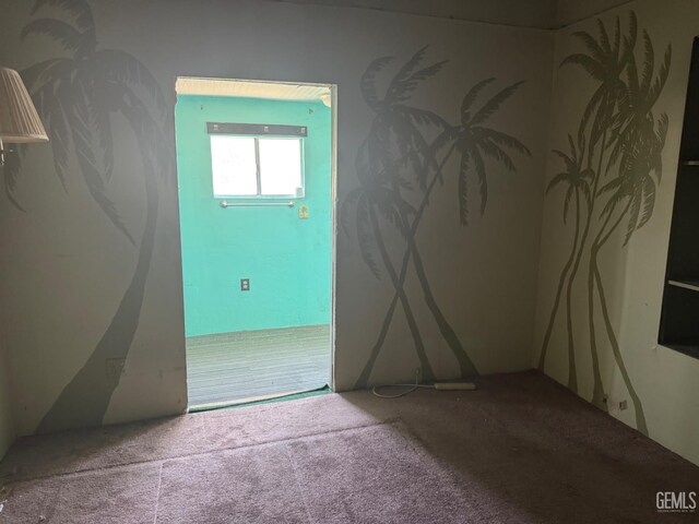 707 Tyler St, Taft, CA 93268 - photo 9