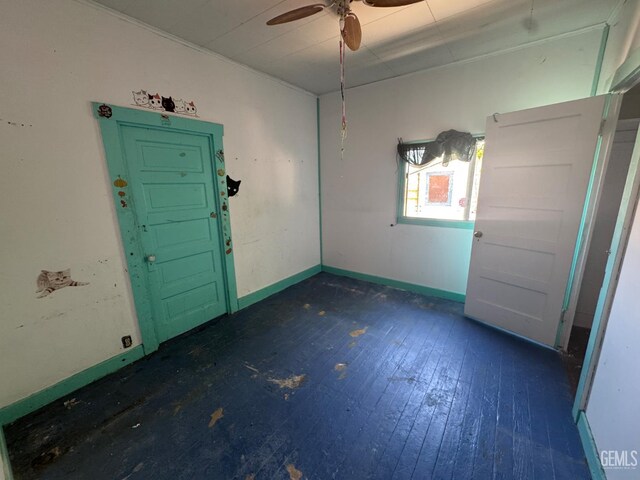 707 Tyler St, Taft, CA 93268 - photo 12