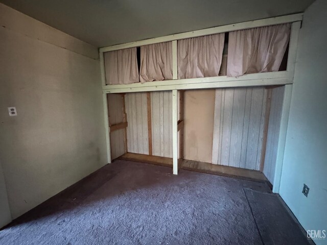 707 Tyler St, Taft, CA 93268 - photo 10