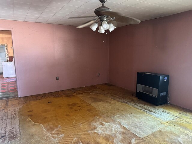 707 Tyler St, Taft, CA 93268 - photo 8