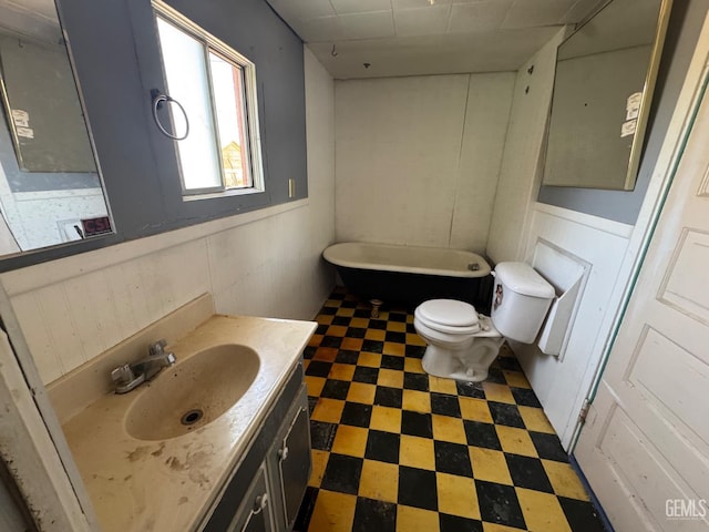 707 Tyler St, Taft, CA 93268 - photo 14