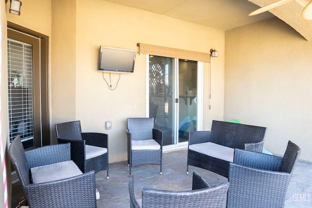 1869 Soledad Ave, Wasco, CA 93280