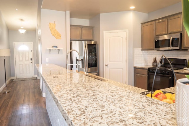 1869 Soledad Ave, Wasco, CA 93280