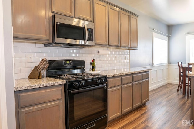 1869 Soledad Ave, Wasco, CA 93280