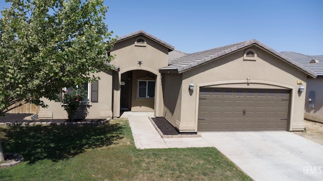 1869 Soledad Ave, Wasco, CA 93280