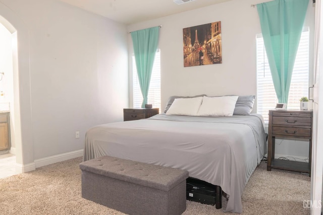 1869 Soledad Ave, Wasco, CA 93280
