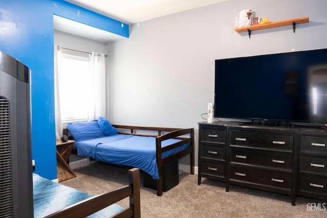 1869 Soledad Ave, Wasco, CA 93280