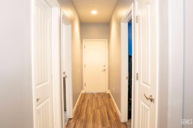 1869 Soledad Ave, Wasco, CA 93280