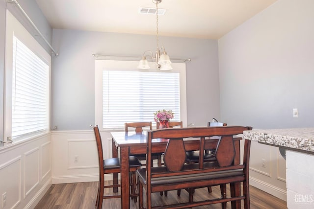 1869 Soledad Ave, Wasco, CA 93280