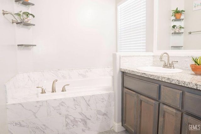 1869 Soledad Ave, Wasco, CA 93280