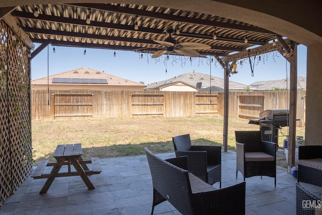 1869 Soledad Ave, Wasco, CA 93280