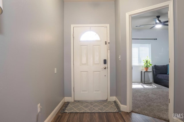 1869 Soledad Ave, Wasco, CA 93280