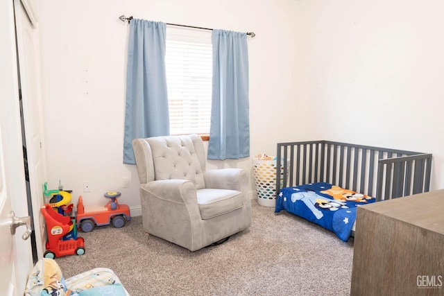 1869 Soledad Ave, Wasco, CA 93280