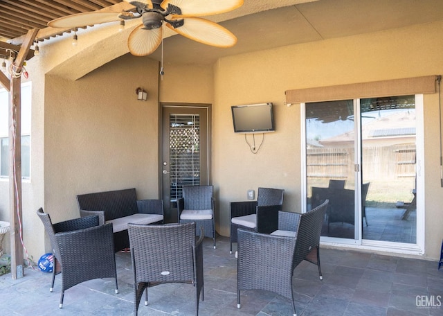 1869 Soledad Ave, Wasco, CA 93280