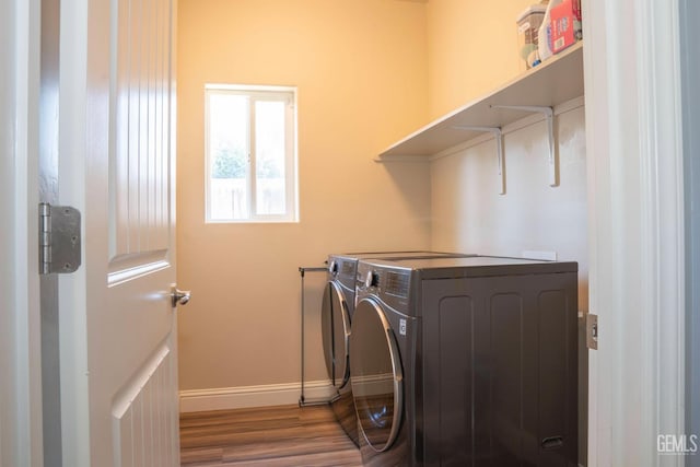1869 Soledad Ave, Wasco, CA 93280