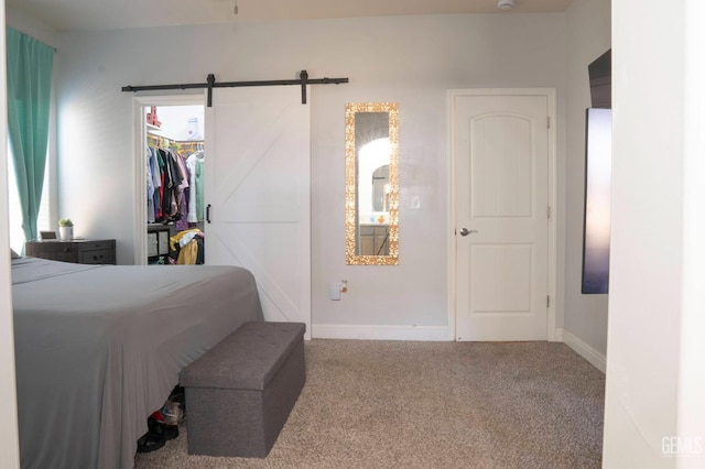 1869 Soledad Ave, Wasco, CA 93280