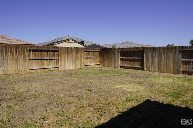 1869 Soledad Ave, Wasco, CA 93280