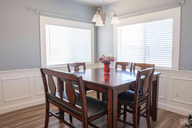 1869 Soledad Ave, Wasco, CA 93280