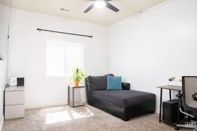 1869 Soledad Ave, Wasco, CA 93280