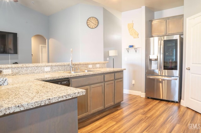 1869 Soledad Ave, Wasco, CA 93280