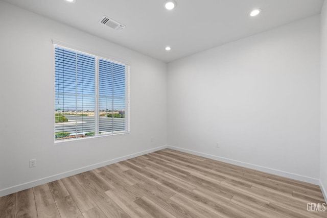 5817 Eiffel Pl, Bakersfield, CA 93311 - photo 10