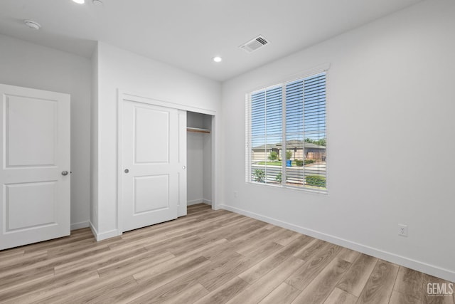 5817 Eiffel Pl, Bakersfield, CA 93311 - photo 9
